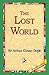 The Lost World