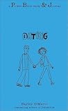 Dating: A Pocket Bible Study & Journal