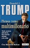 Piensa Como Multi...