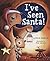 I've Seen Santa! by David Bedford