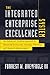 The Integrated Enterprise Excellence System: An Enhanced, Unified Approach to Balanced Scorecards, Strategic Planning, and Business Improvement