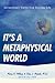 It's A Metaphysical World: Extraordinary Stories from Everyday Life