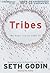 Tribes by Seth Godin