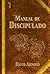 Manual de Discipulado (Spanish Edition)