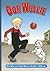 Oor Wullie by Dudley Watkins