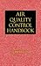 Air Quality Control Handbook