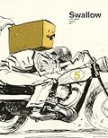 Swallow Book 5