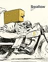 Swallow Book 5
