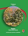 Trees: Worlds Within Leaves: Worlds Within Leaves: Level A (Iscience Readers)