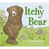 Itchy Bear