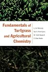 Fundamentals of Turfgrass and Agricultural Chemistry