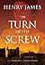 The Turn of the Screw (Library Edition)