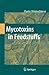 Mycotoxins in Feedstuffs