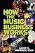 How the Music Business Works