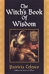 The Witch's Book ...