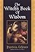 The Witch's Book of Wisdom