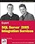 Expert SQL Server 2005 Inte...