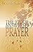 The Joy of Answered Prayer