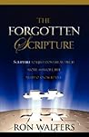 The Forgotten Scripture