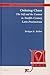 Ordering Chaos: The Self and the Cosmos in Twelfth-Century Latin Prosimetrum (Medieval and Renaissance Authors and Texts, 3)