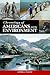 Chronology of Americans and the Environment by Chris J. Magoc