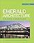 Emerald Architecture: Case ...