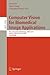 Computer Vision for Biomedical Image Applications: First International Workshop, CVBIA 2005, Beijing, China, October 21, 2005, Proceedings (Lecture Notes in Computer Science, 3765)