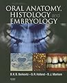 Oral Anatomy, His...