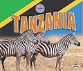 Tanzania