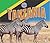 Tanzania