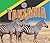 Tanzania by Anna Cavallo