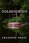 Goldengrove