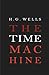 The Time Machine
