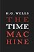 The Time Machine