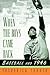 When the Boys Came Back: Baseball and 1946, Library Edition