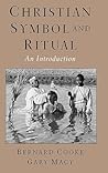 Christian Symbol and Ritual: An Introduction