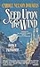 Seed Upon the Wind (Taliswoman Trilogy #2)