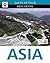 Asia (Facts at Your Fingertips)