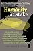 Humanity At Stake: China's Aggression, Taiwan's Democracy, and 23 Million Citizens' Human Right to Self-Determination