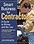 Smart Business for Contractors