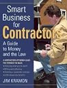 Smart Business for Contractors