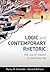 Logic and Contemporary Rhetoric by Nancy M. Cavender