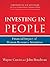 Investing in People: Financ...