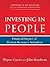 Investing in People by Wayne F. Cascio