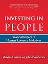 Investing in Peop...