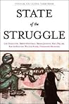 State of the Struggle: Report on the Battle against Global Terrorism