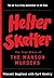 Helter Skelter by Vincent Bugliosi