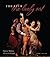 Theater: The Lively Art