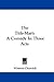The Title-Mart: A Comedy In...