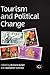 Tourism and Political Change